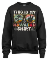 Unisex Sweatshirt Unisex Sweatshirt