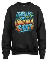 Unisex Sweatshirt Unisex Sweatshirt