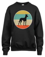Unisex Sweatshirt Unisex Sweatshirt