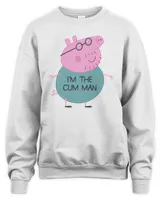 Unisex Sweatshirt Unisex Sweatshirt